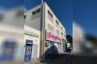 location localcommercial beziers 34500