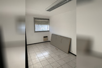 location localcommercial beziers 34500