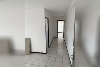 location localcommercial beziers 34500