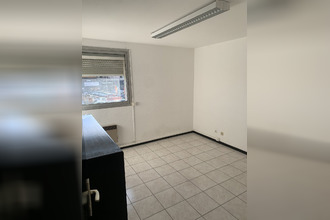 location localcommercial beziers 34500