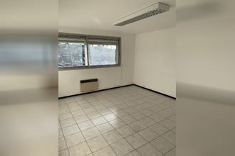 location localcommercial beziers 34500
