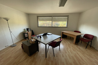 location localcommercial beziers 34500