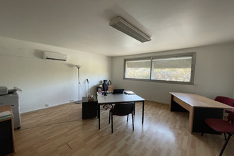 location localcommercial beziers 34500