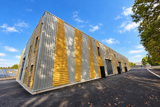 location localcommercial beziers 34500