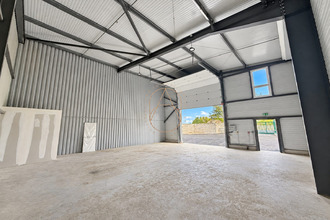 location localcommercial beziers 34500