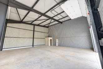 location localcommercial beziers 34500