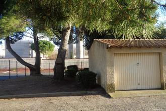 location localcommercial beziers 34500