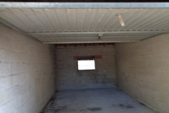 location localcommercial beziers 34500