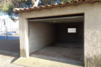 location localcommercial beziers 34500