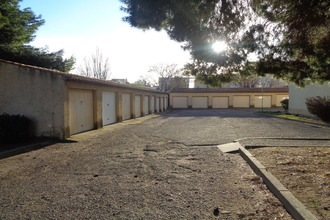 location localcommercial beziers 34500