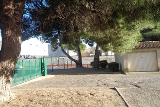 location localcommercial beziers 34500