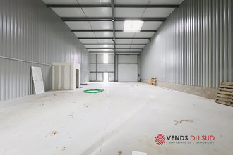location localcommercial beziers 34500