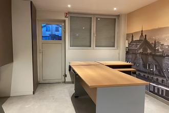 location localcommercial bezons 95870