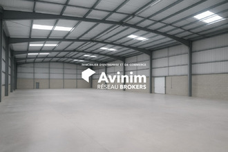 location localcommercial bezons 95870