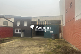 location localcommercial bezons 95870