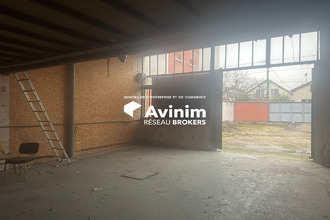 location localcommercial bezons 95870