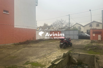 location localcommercial bezons 95870