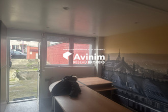 location localcommercial bezons 95870