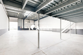 location localcommercial bezons 95870