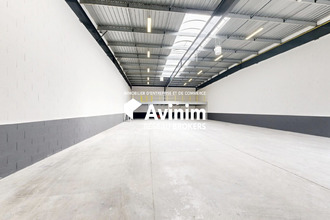 location localcommercial bezons 95870