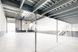 location localcommercial bezons 95870