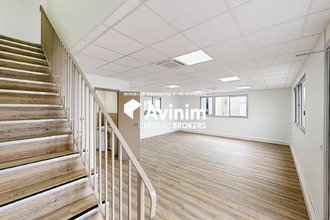 location localcommercial bezons 95870