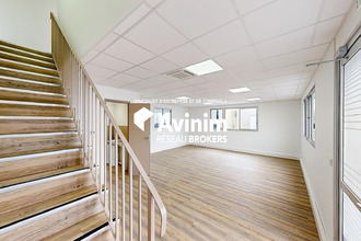 location localcommercial bezons 95870