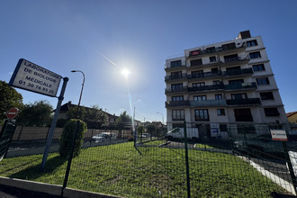 location localcommercial bezons 95870