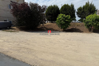 location localcommercial bg 33710