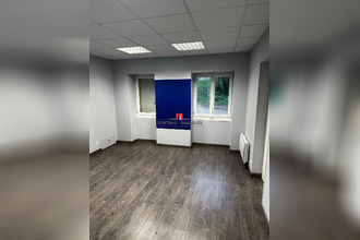 location localcommercial bg 33710