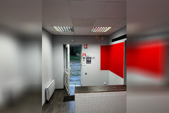 location localcommercial bg 33710