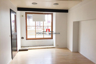 location localcommercial bg 33710