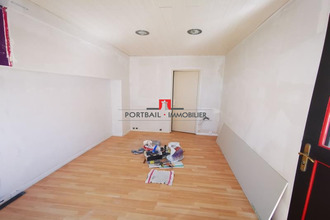 location localcommercial bg 33710