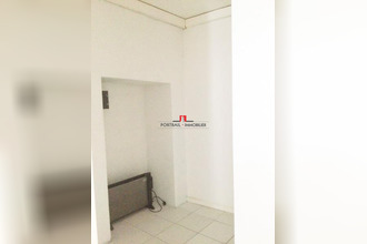 location localcommercial bg 33710