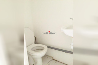 location localcommercial bg 33710