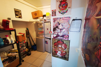 location localcommercial bg 33710