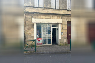 location localcommercial bg 33710