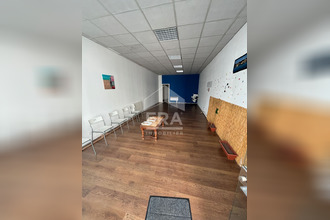 location localcommercial bg 33710