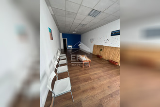 location localcommercial bg 33710