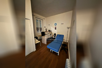 location localcommercial bg 33710
