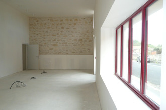 location localcommercial bg-charente 16200