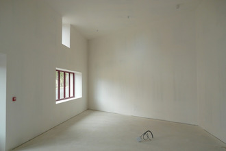 location localcommercial bg-charente 16200