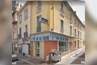 location localcommercial bg-de-peage 26300