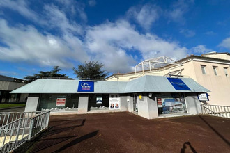 location localcommercial bg-de-peage 26300