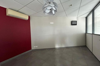 location localcommercial bg-de-peage 26300