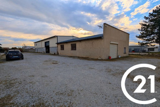 location localcommercial bg-de-peage 26300