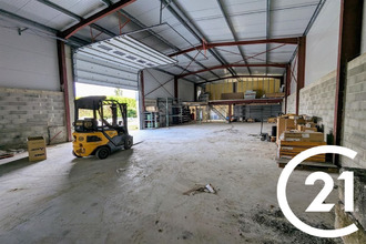 location localcommercial bg-de-peage 26300