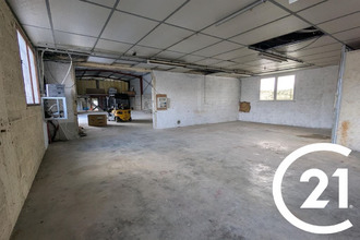 location localcommercial bg-de-peage 26300