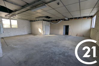 location localcommercial bg-de-peage 26300