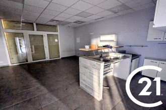 location localcommercial bg-de-peage 26300